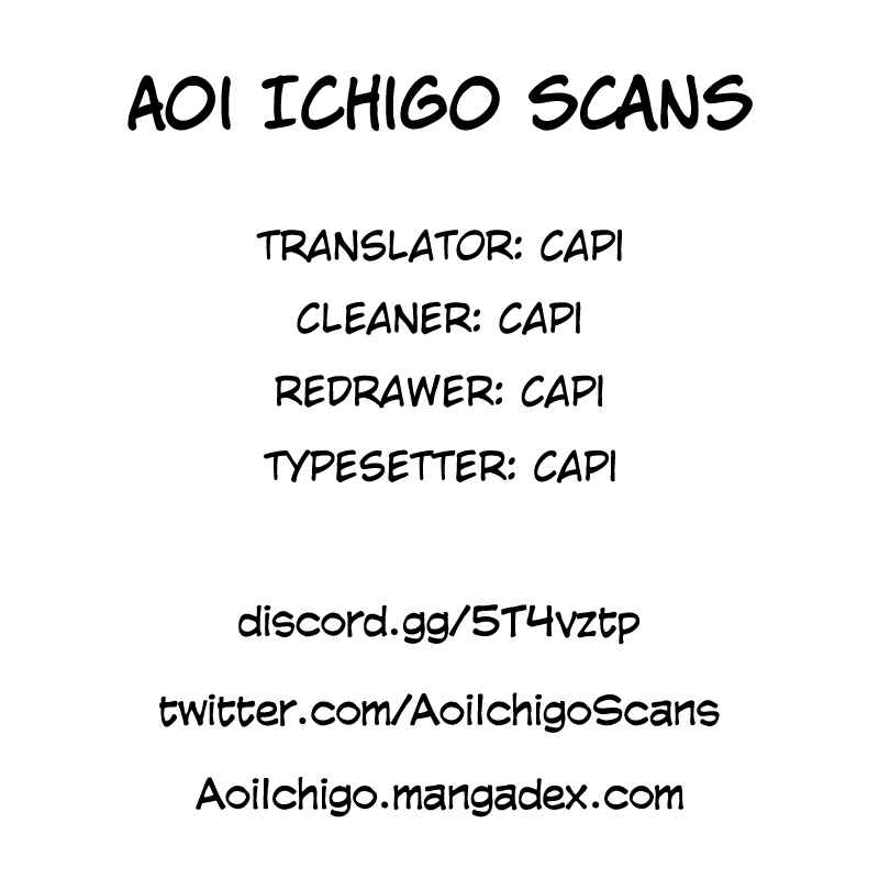 Page 21 Chapter 19 Ojou-sama wa Love Come no Shujinkou ni naritai!