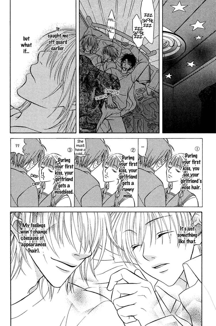 Page 23 Chapter 3 Mossore