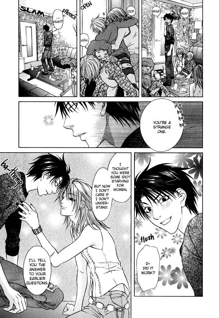 Page 24 Chapter 7 Mossore