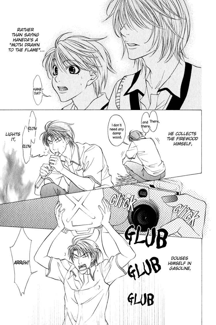 Page 14 Chapter 10 Mossore