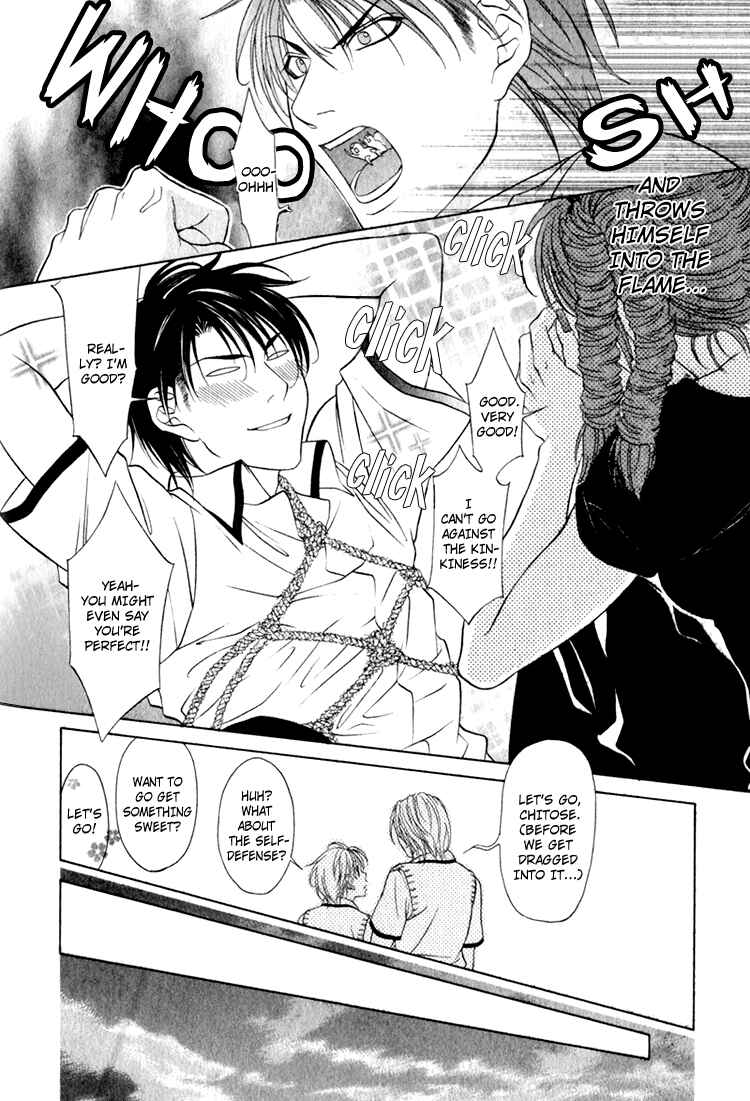 Page 15 Chapter 10 Mossore