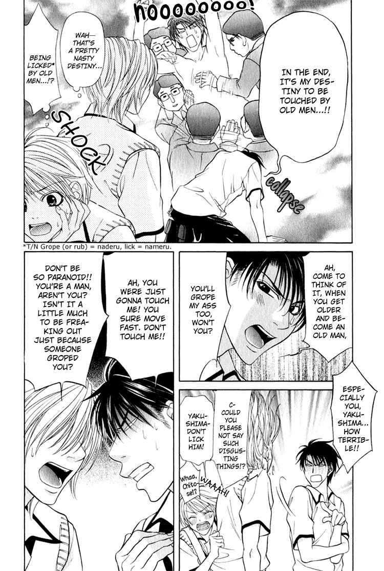 Page 7 Chapter 10 Mossore