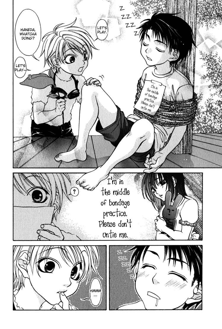 Page 3 Chapter 7.5 Mossore