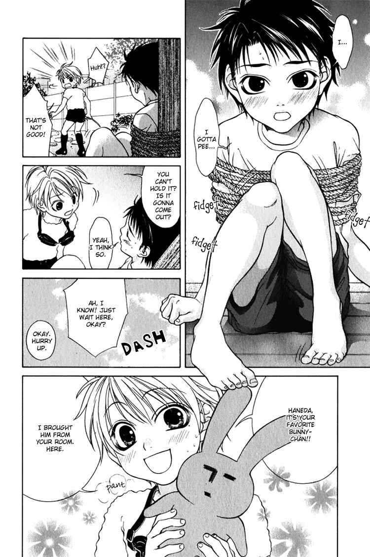 Page 5 Chapter 7.5 Mossore