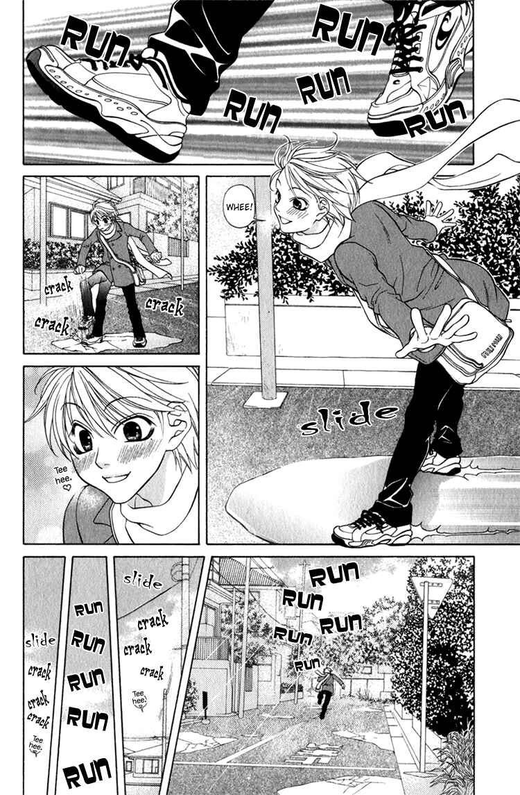 Page 10 Chapter 8 Mossore