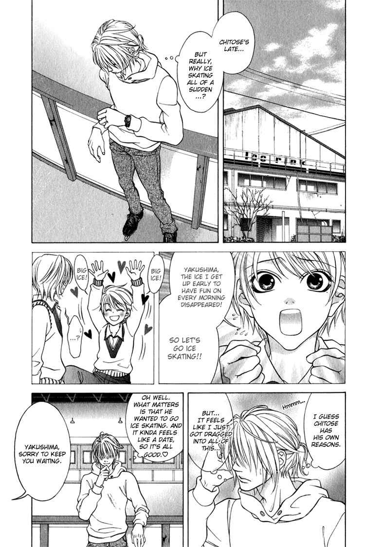 Page 11 Chapter 8 Mossore
