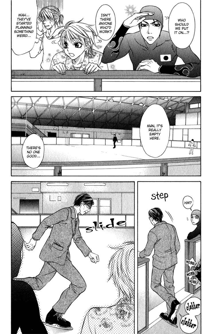 Page 16 Chapter 8 Mossore