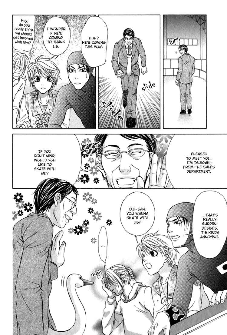 Page 18 Chapter 8 Mossore
