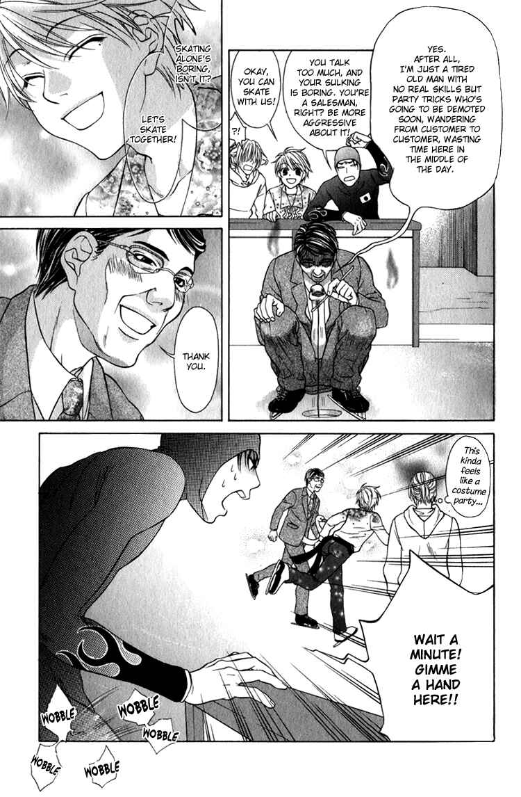 Page 19 Chapter 8 Mossore