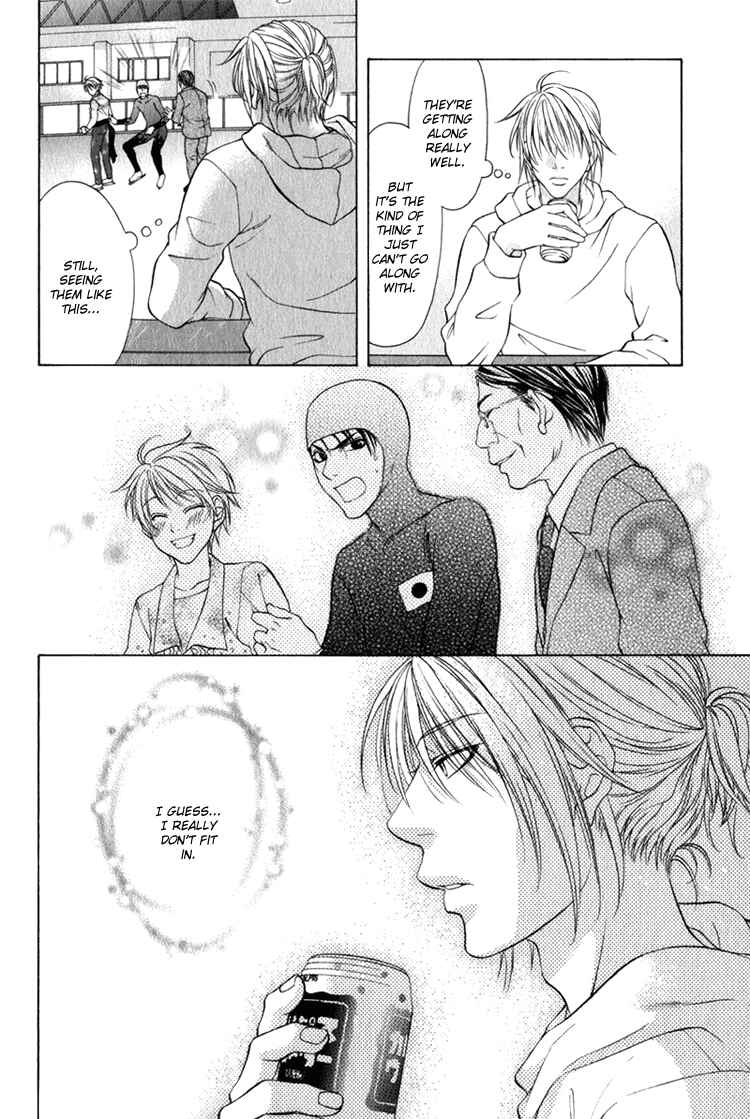 Page 24 Chapter 8 Mossore