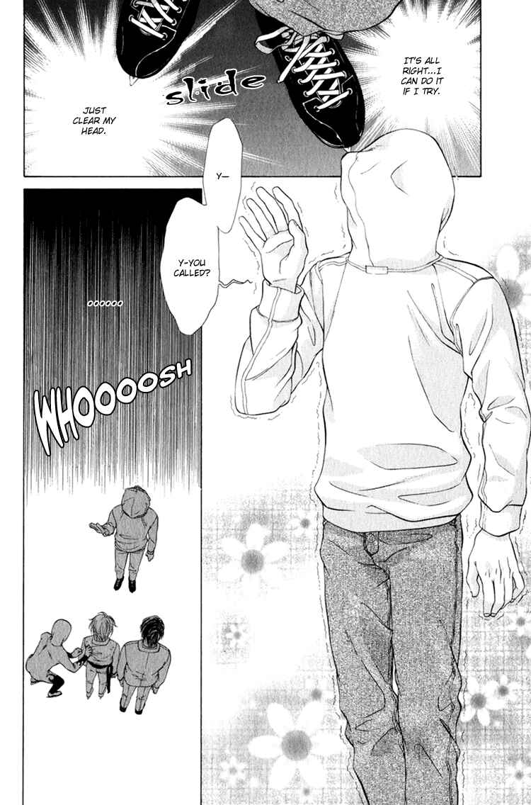 Page 26 Chapter 8 Mossore