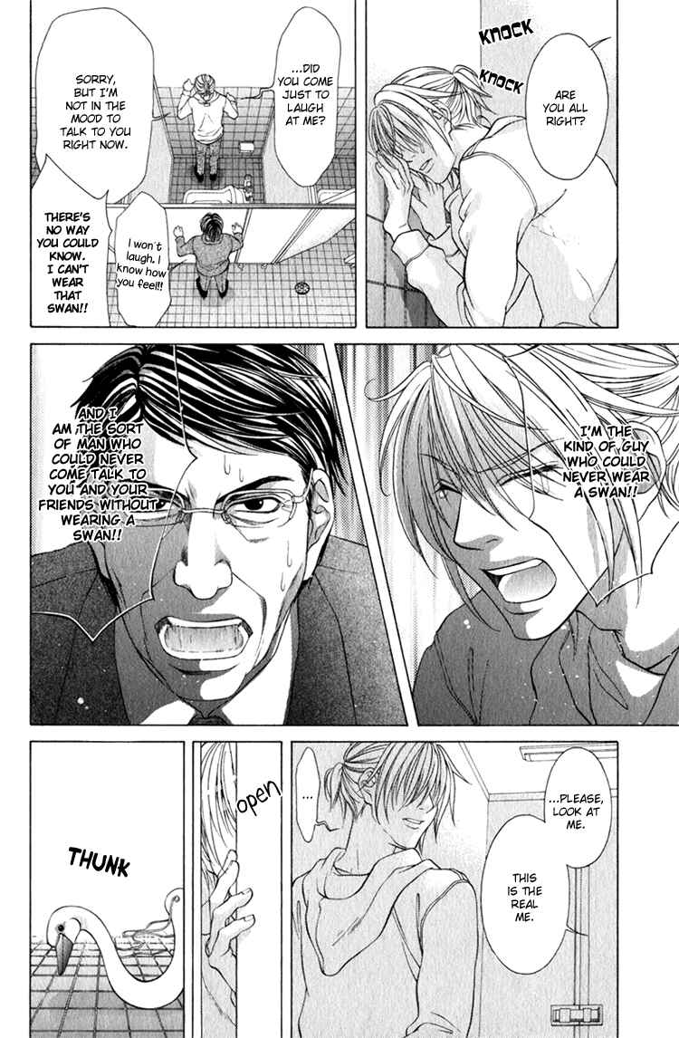 Page 28 Chapter 8 Mossore