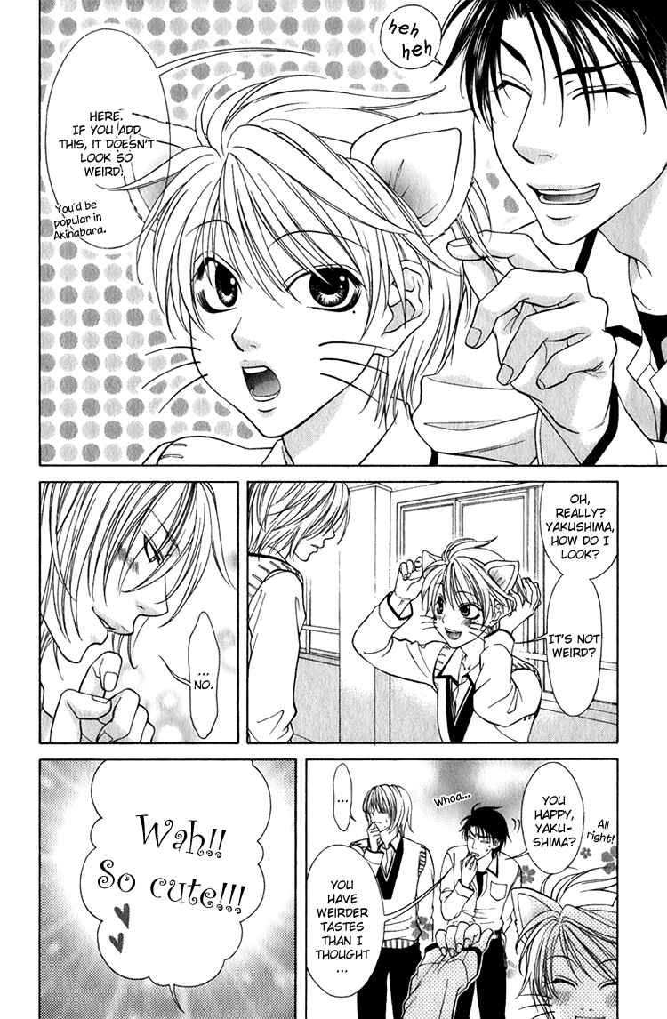 Page 11 Chapter 9 Mossore