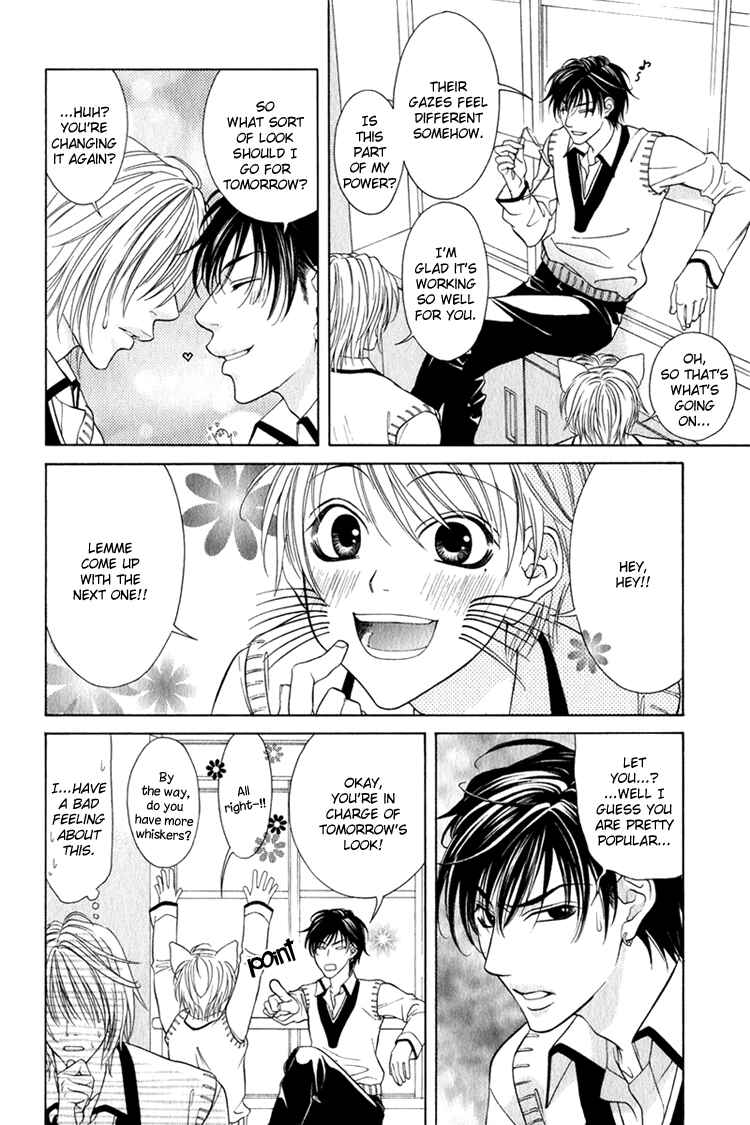 Page 21 Chapter 9 Mossore