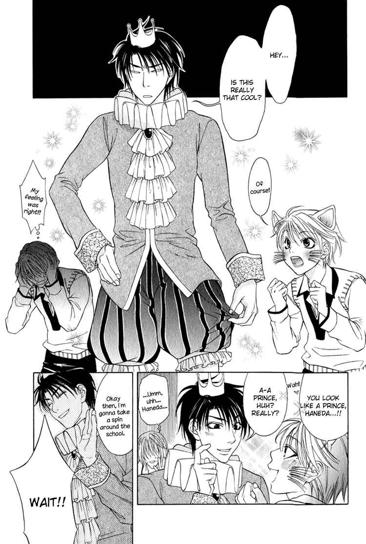 Page 22 Chapter 9 Mossore