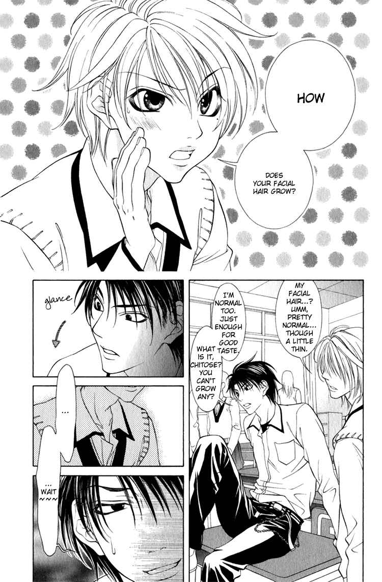 Page 6 Chapter 9 Mossore