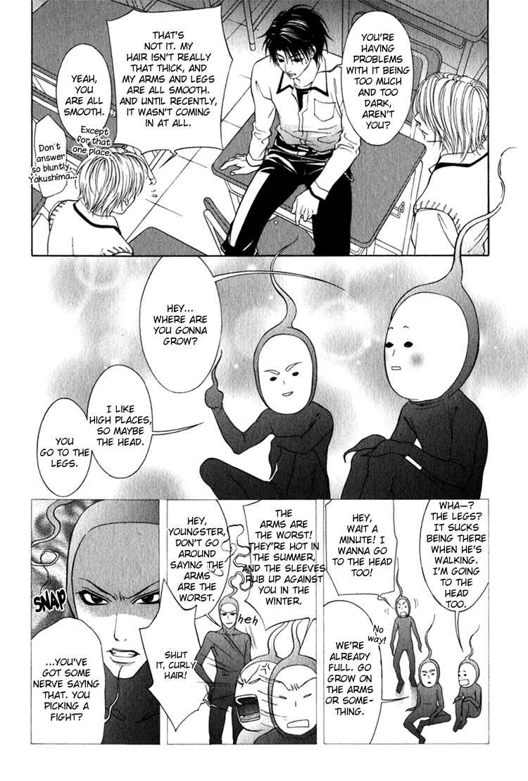 Page 7 Chapter 9 Mossore