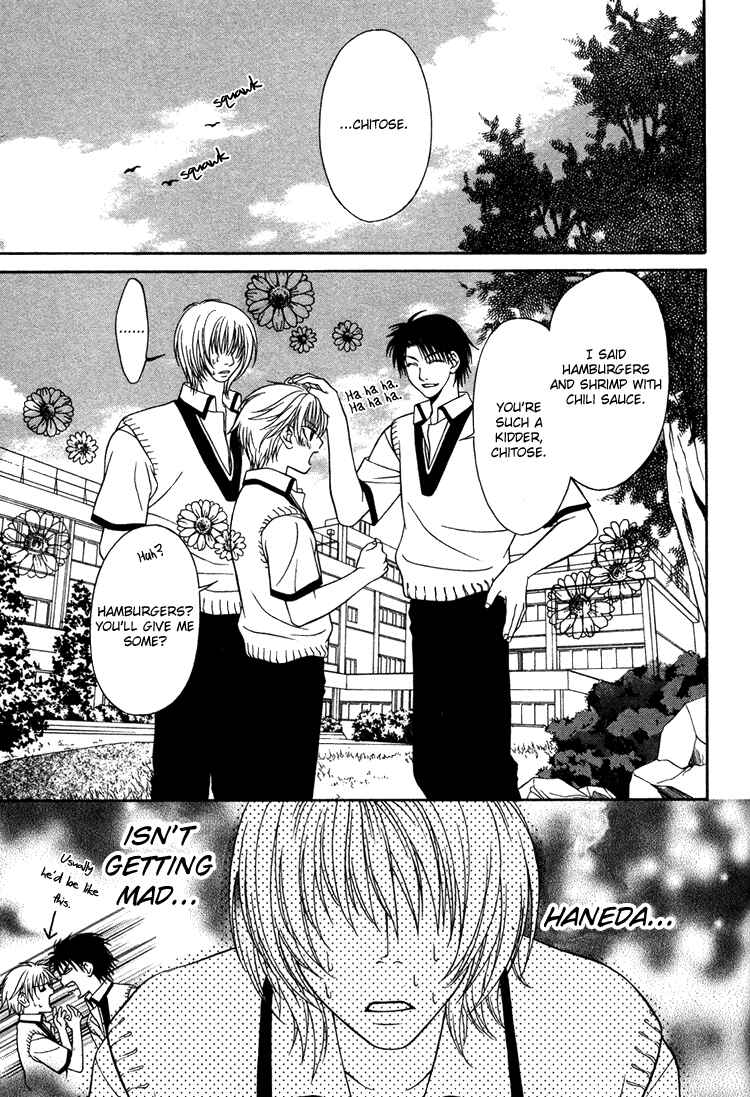 Page 13 Chapter 2 Mossore