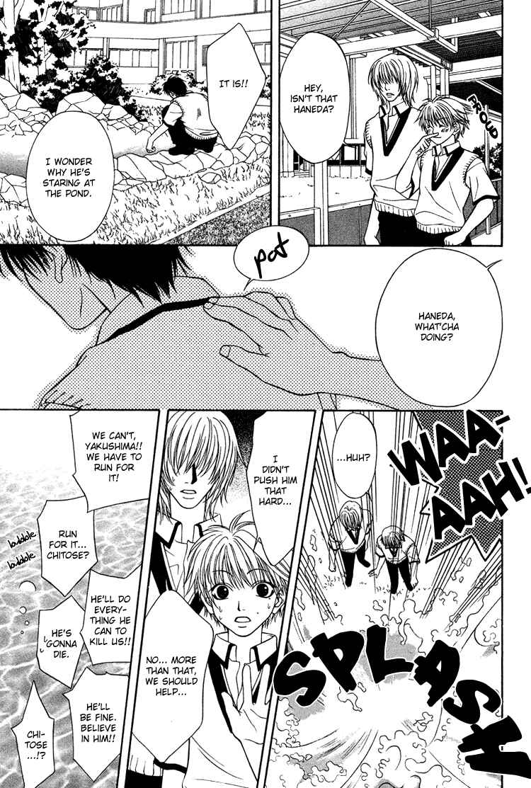 Page 9 Chapter 2 Mossore