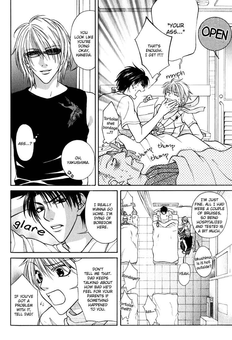 Page 5 Chapter 6 Mossore