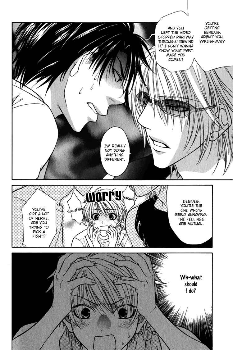 Page 9 Chapter 6 Mossore