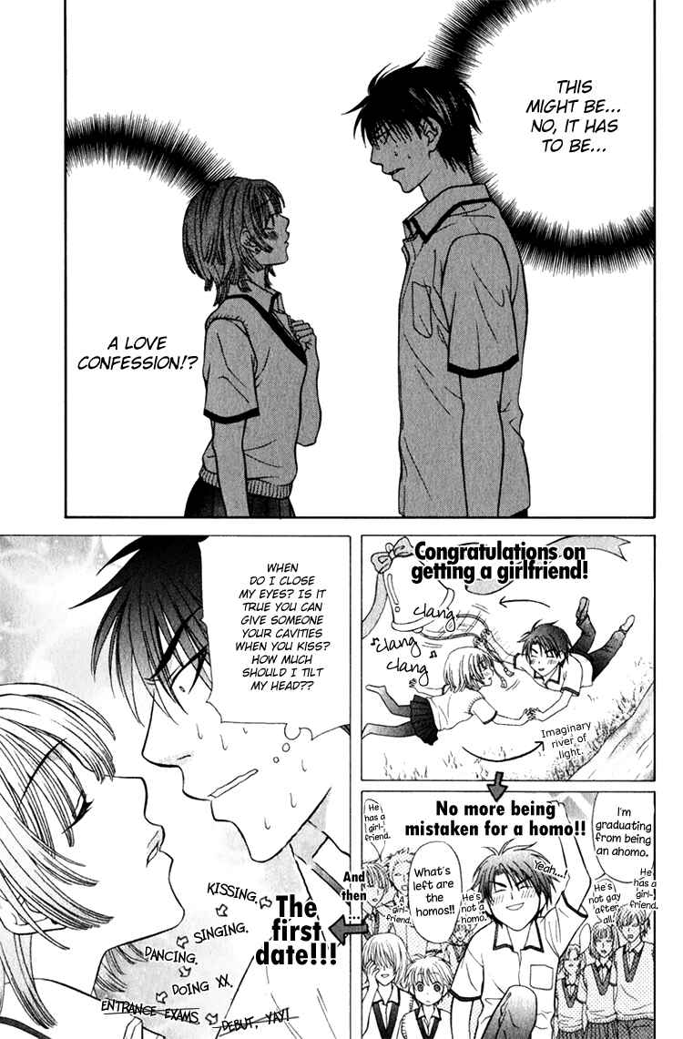 Page 10 Chapter 4 Mossore