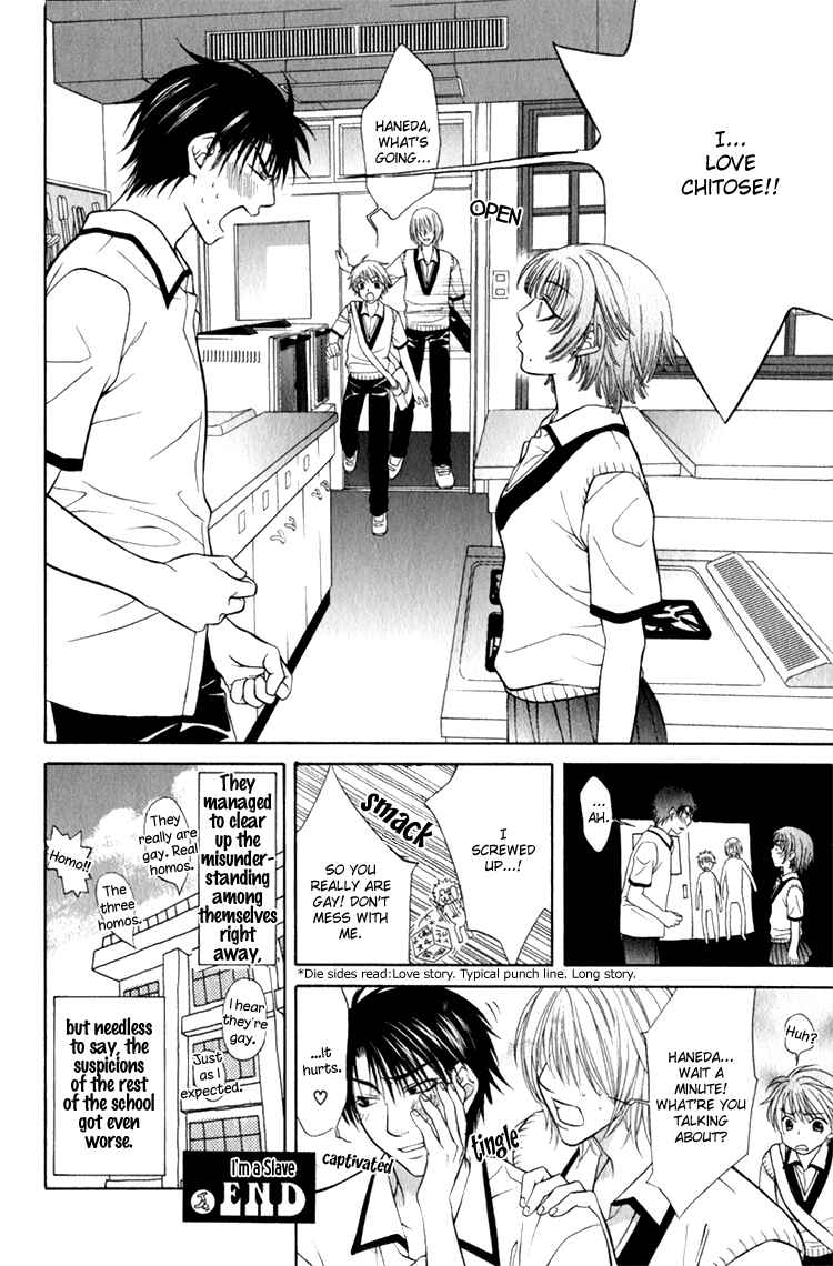 Page 25 Chapter 4 Mossore