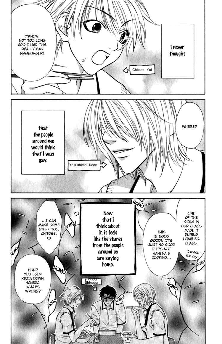 Page 5 Chapter 4 Mossore