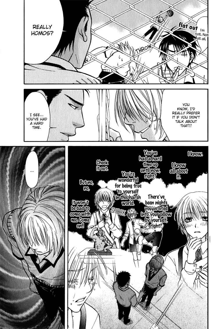 Page 17 Chapter 5 Mossore