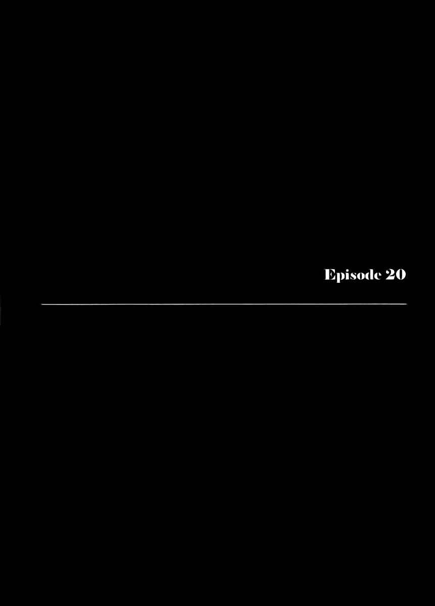 Page 7 Chapter 20.7 Blood Alone