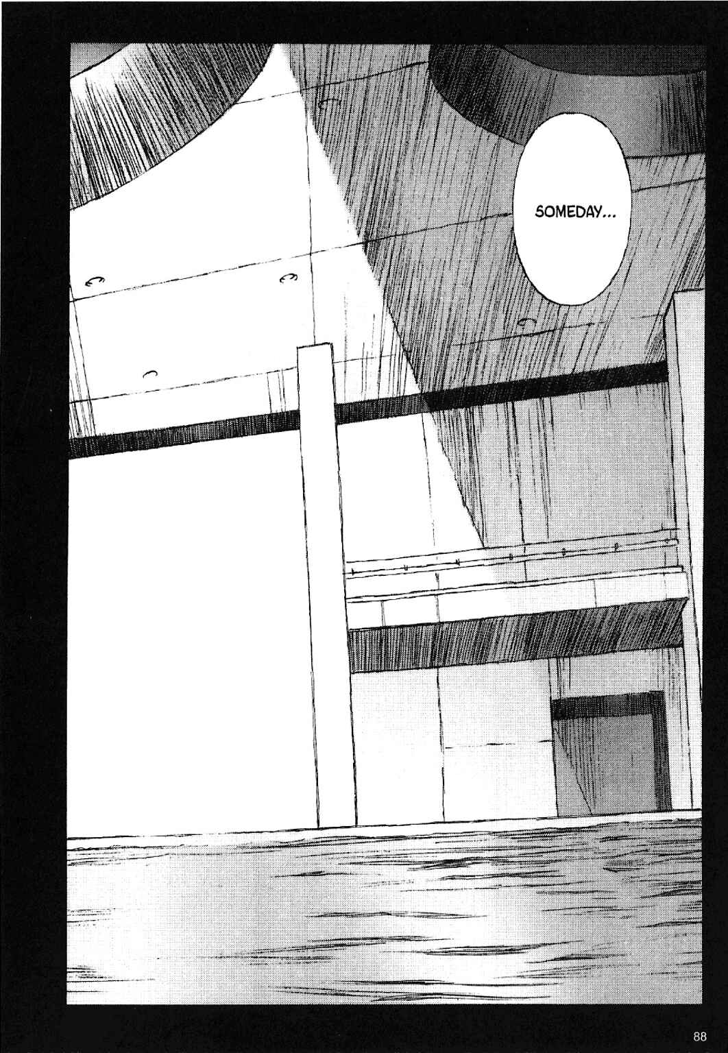 Page 25 Chapter 17 Blood Alone