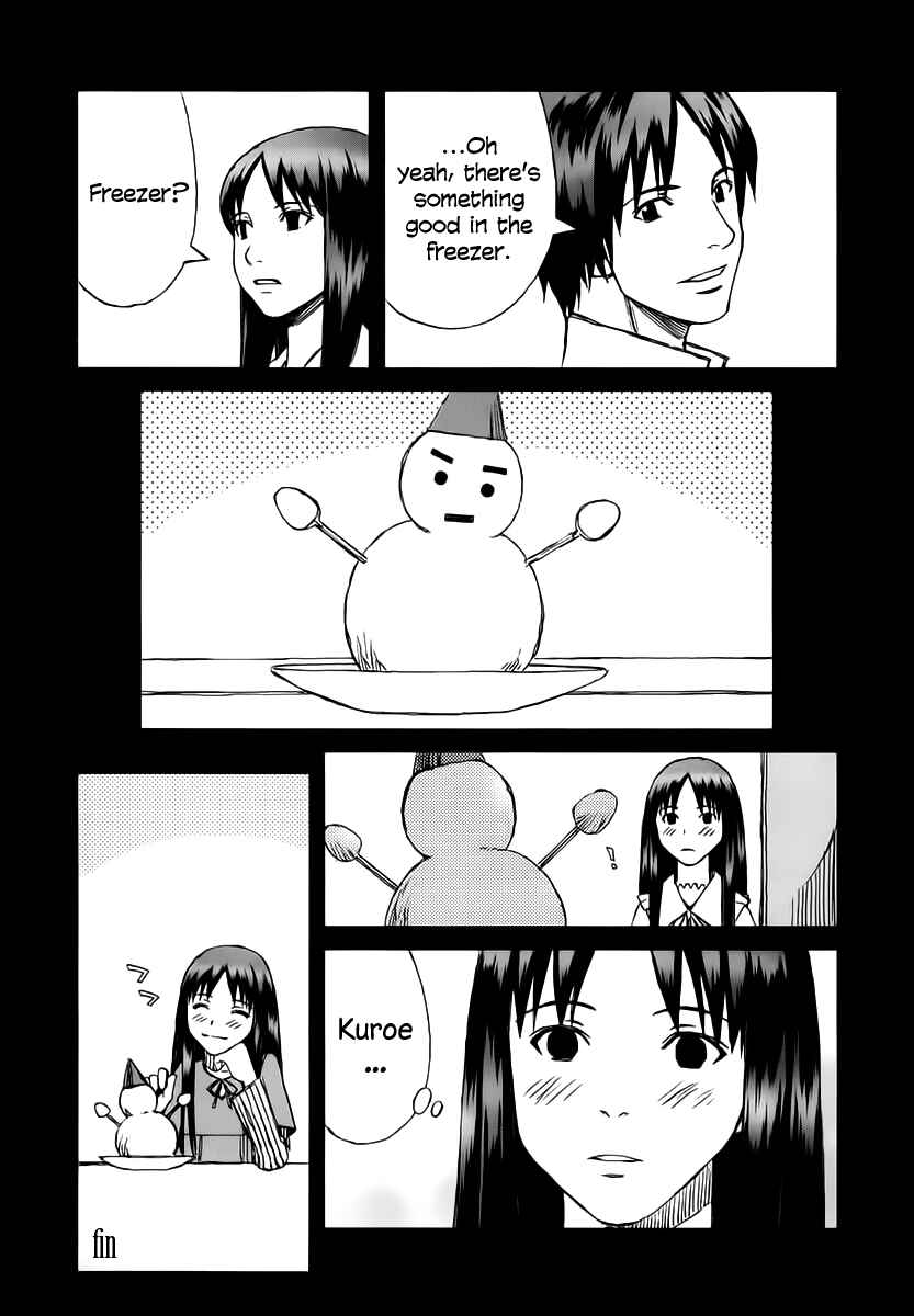 Page 8 Chapter 34.5 Blood Alone