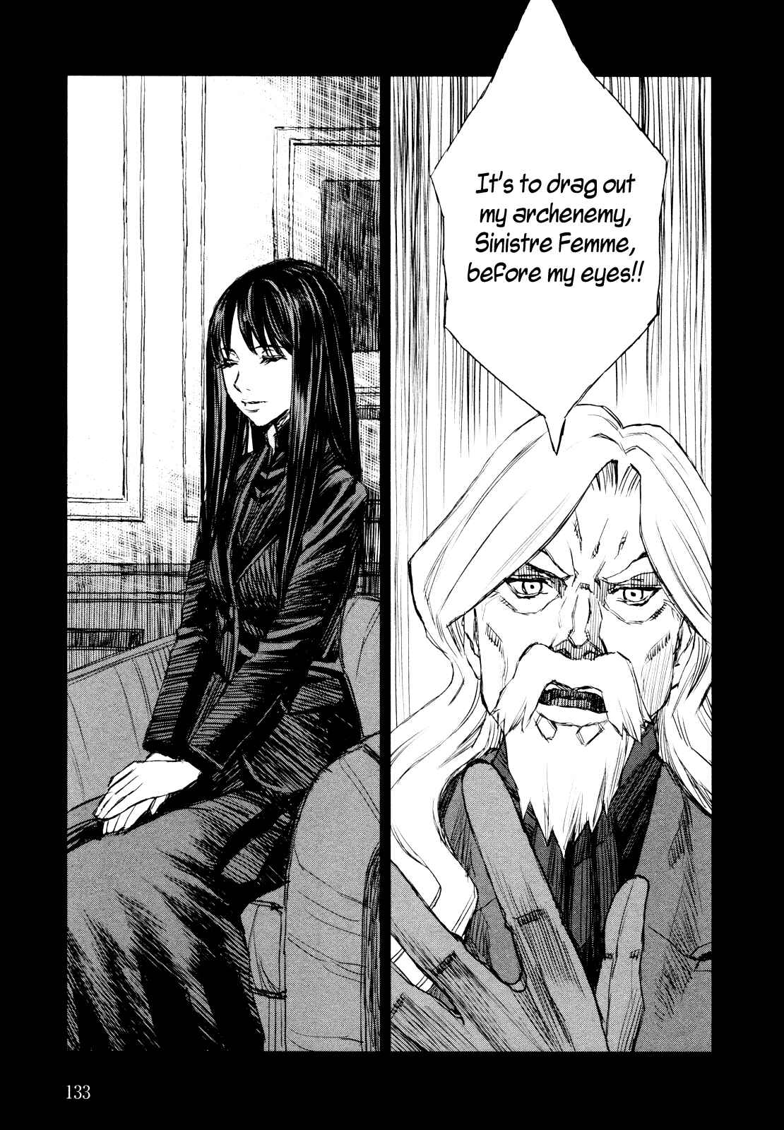 Page 19 Chapter 39.03 Blood Alone