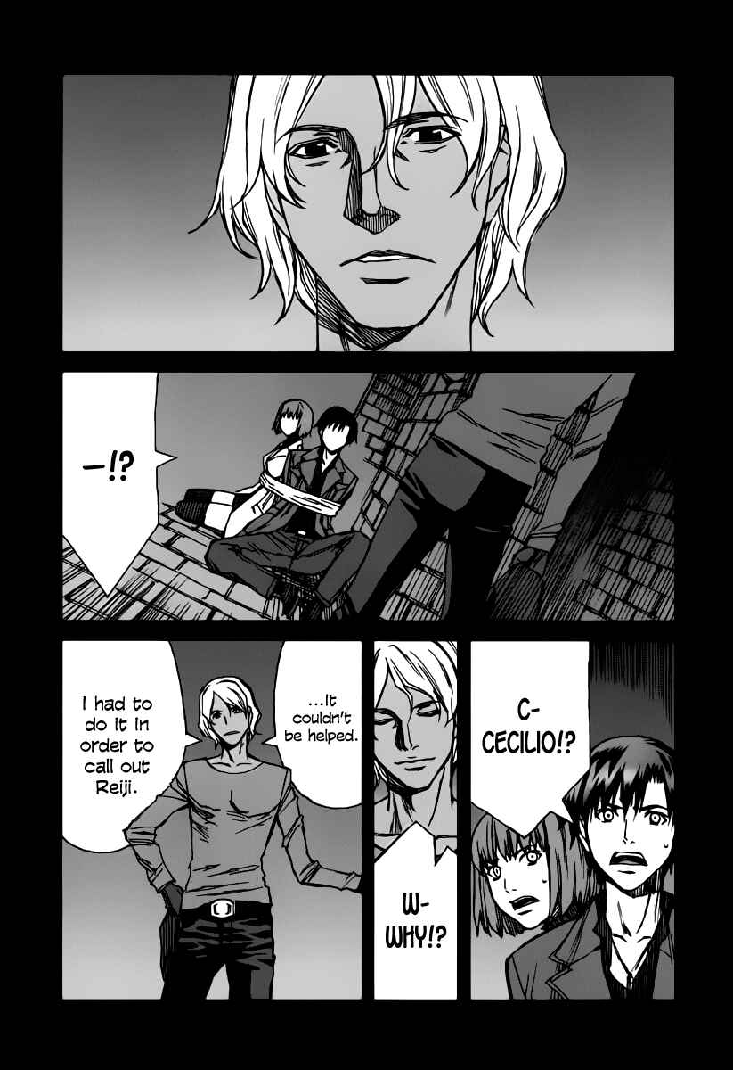 Page 9 Chapter 35.7 Blood Alone