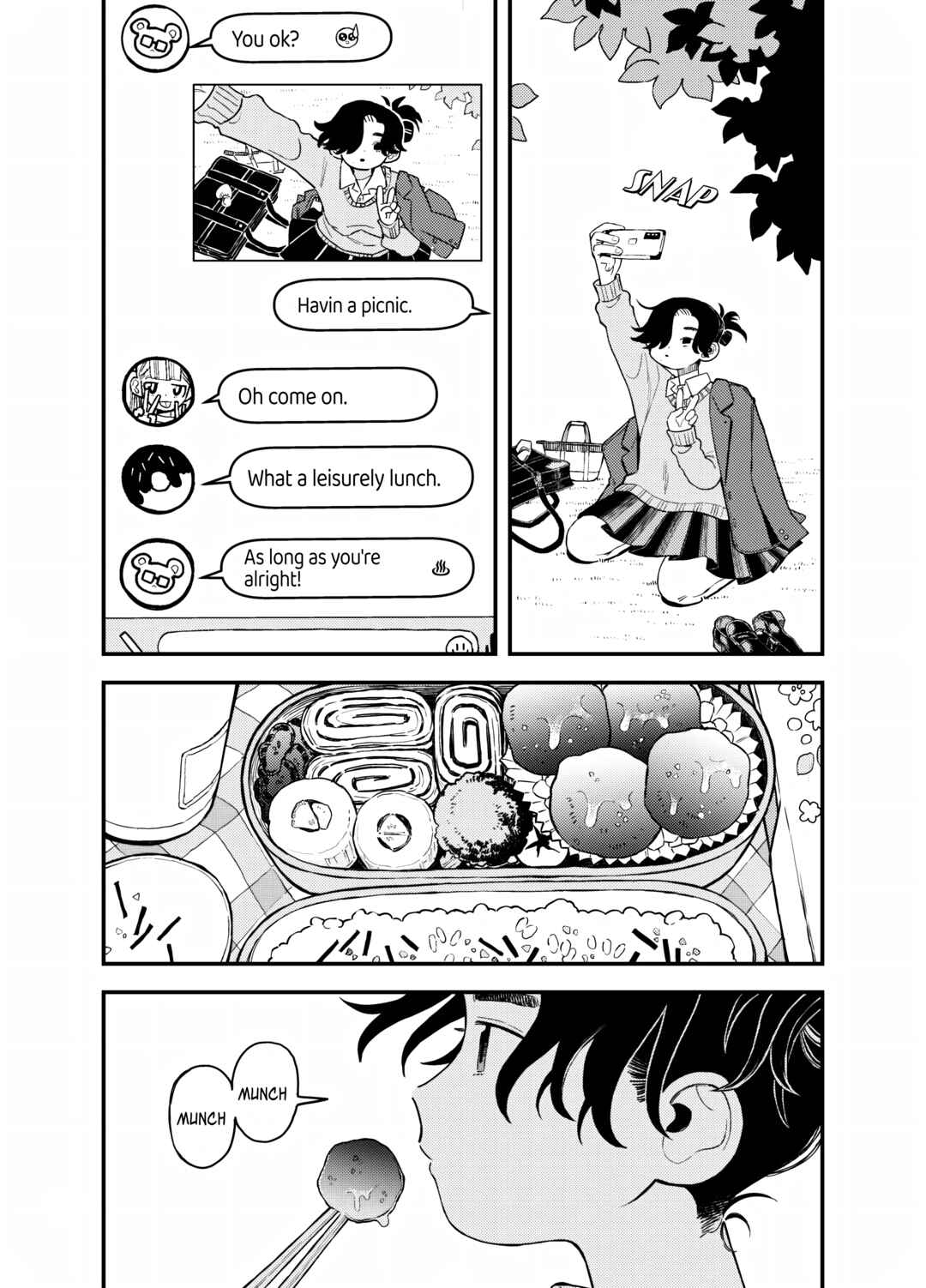 Page 14 Chapter Unknown_eec5 Lullaby