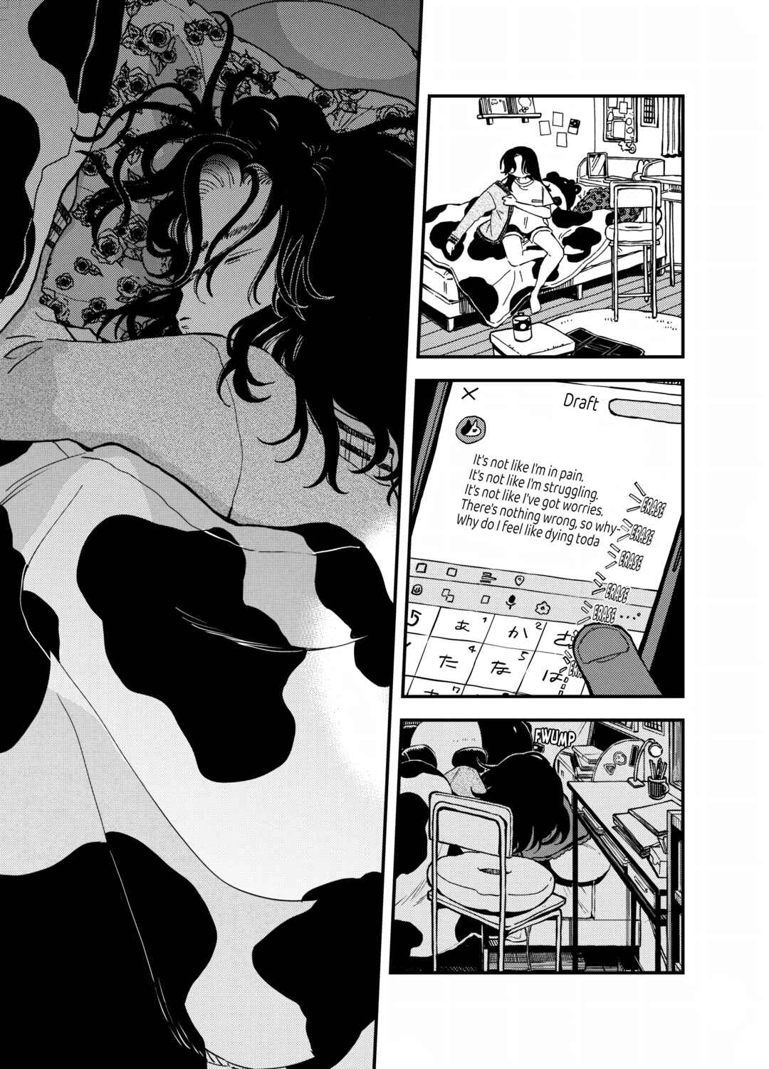Page 25 Chapter Unknown_eec5 Lullaby
