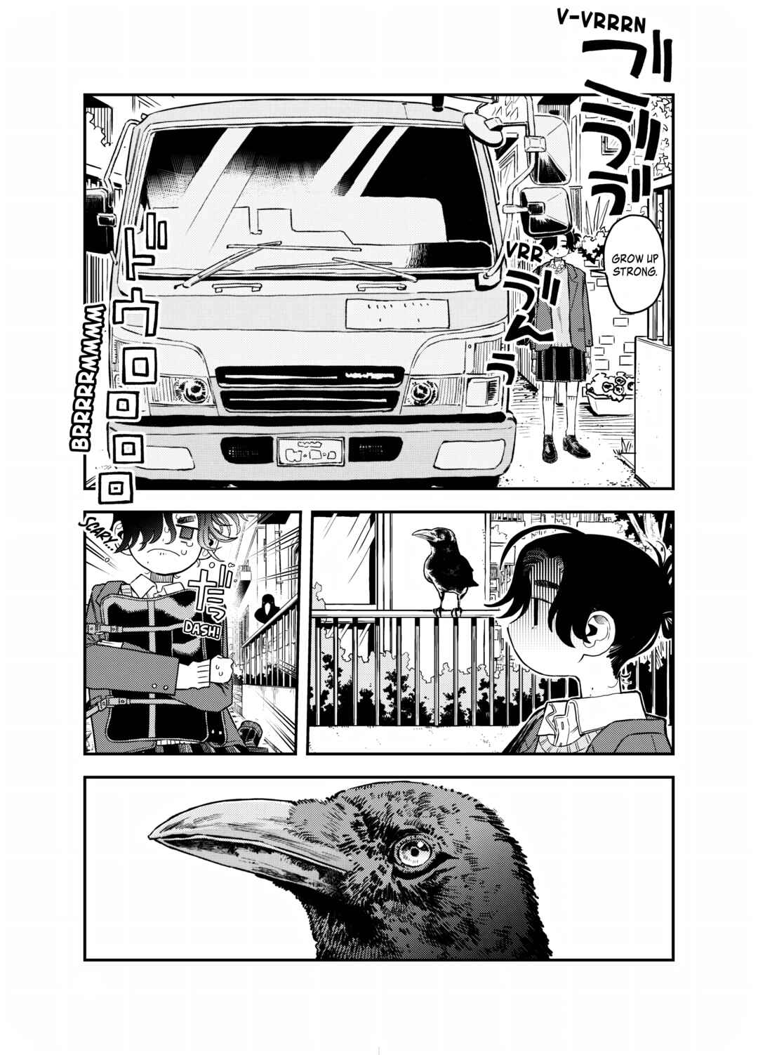 Page 6 Chapter Unknown_eec5 Lullaby