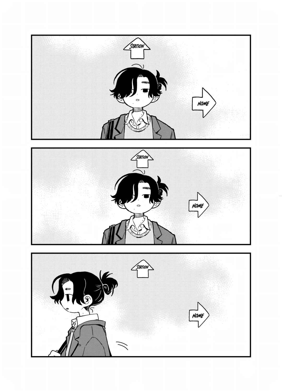 Page 9 Chapter Unknown_eec5 Lullaby
