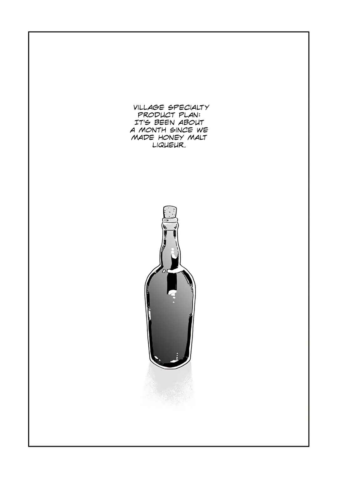 Page 1 Chapter 98 Hokuo Kizoku to Moukinzuma no Yukiguni Karigurashi