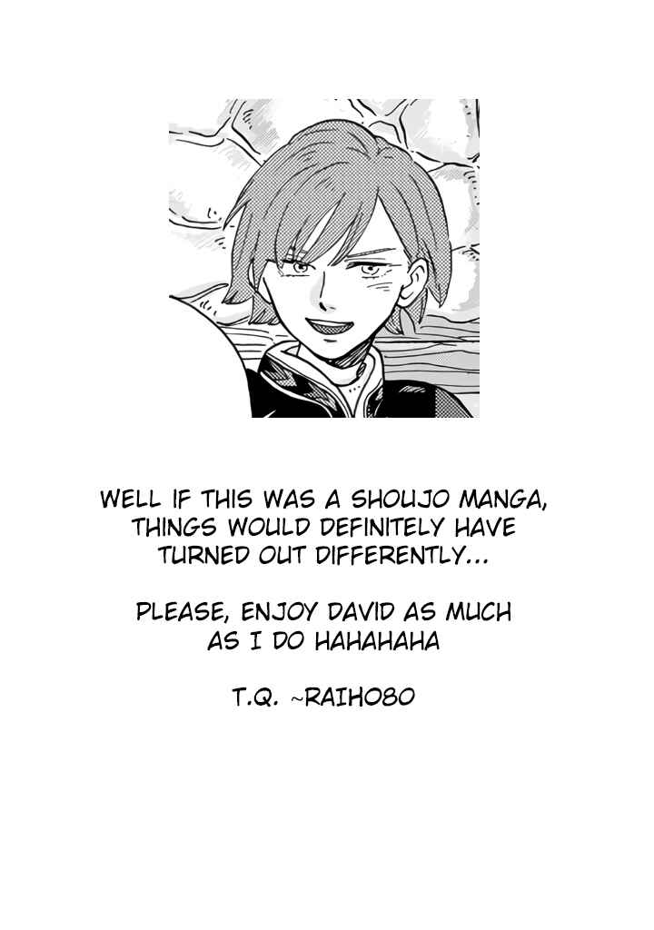 Page 18 Chapter 14 Hokuo Kizoku to Moukinzuma no Yukiguni Karigurashi