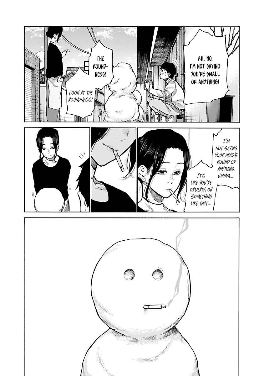 Page 10 Chapter 66 Cigarette & Cherry
