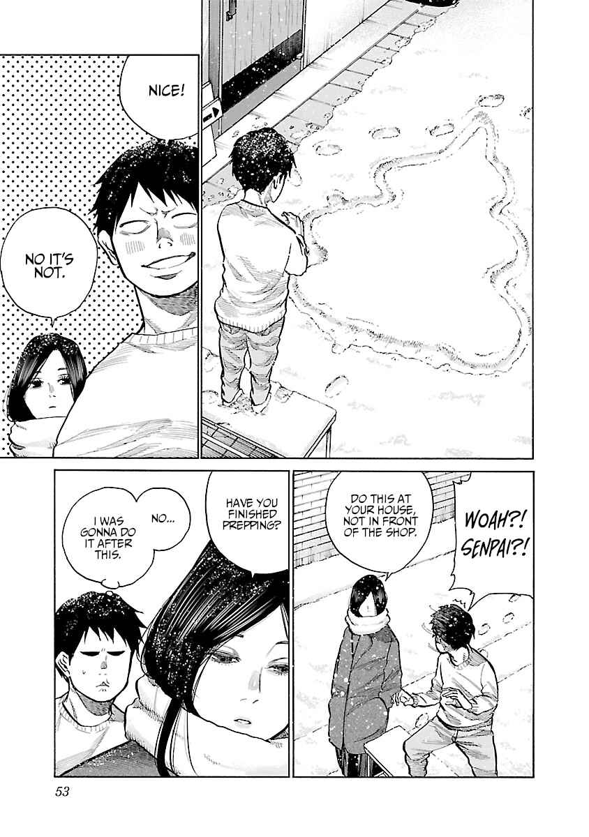 Page 4 Chapter 66 Cigarette & Cherry