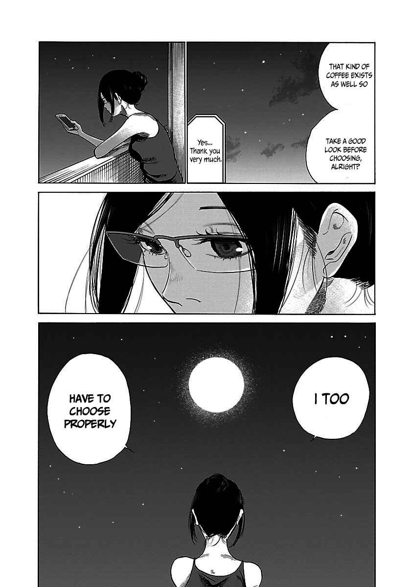 Page 15 Chapter 31 Cigarette & Cherry