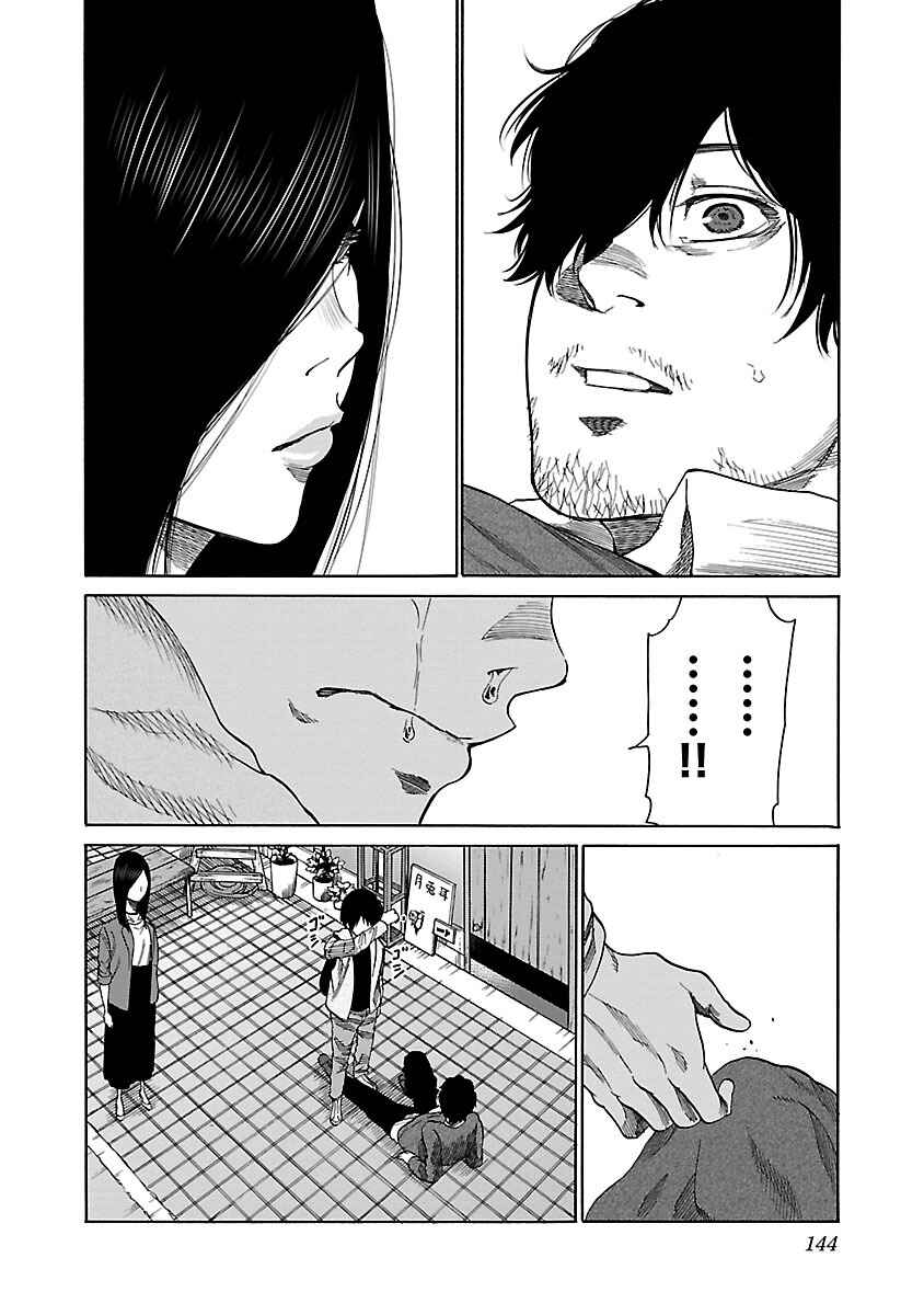 Page 10 Chapter 35 Cigarette & Cherry
