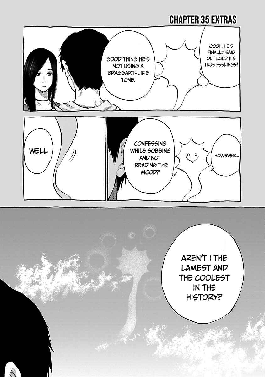 Page 13 Chapter 35 Cigarette & Cherry