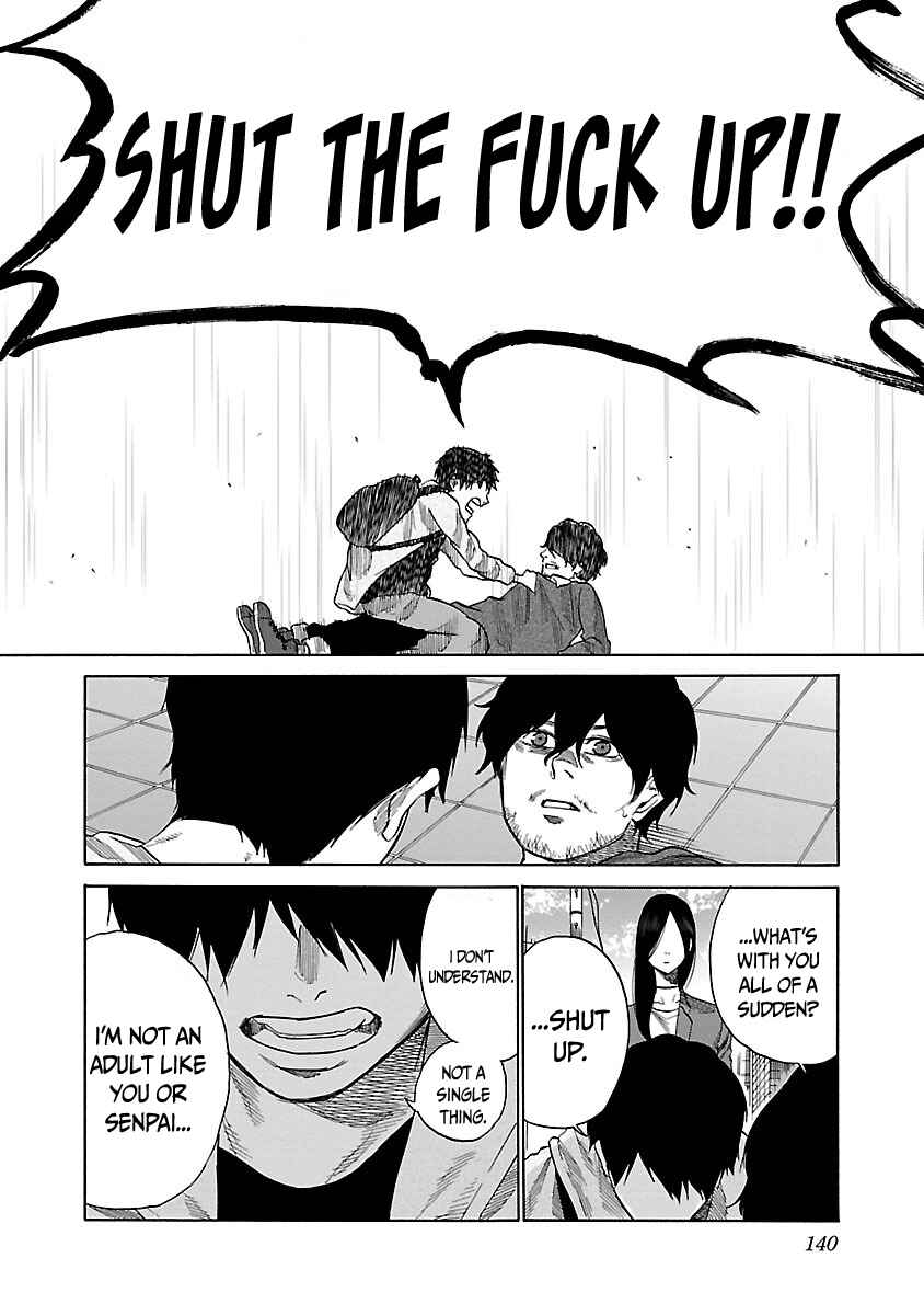 Page 7 Chapter 35 Cigarette & Cherry