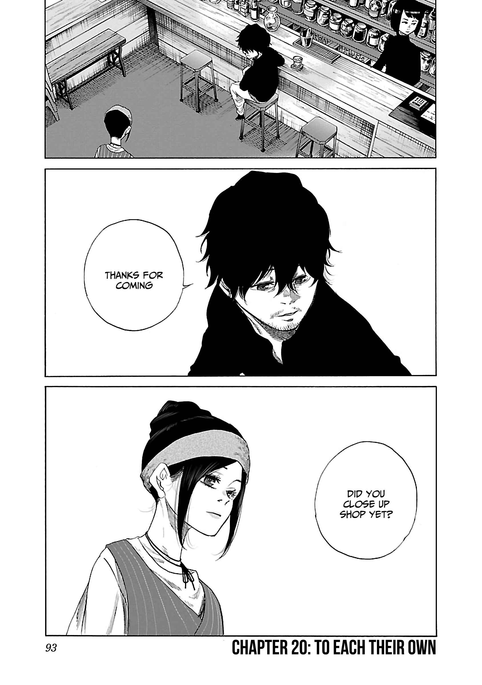 Page 2 Chapter 20 Cigarette & Cherry
