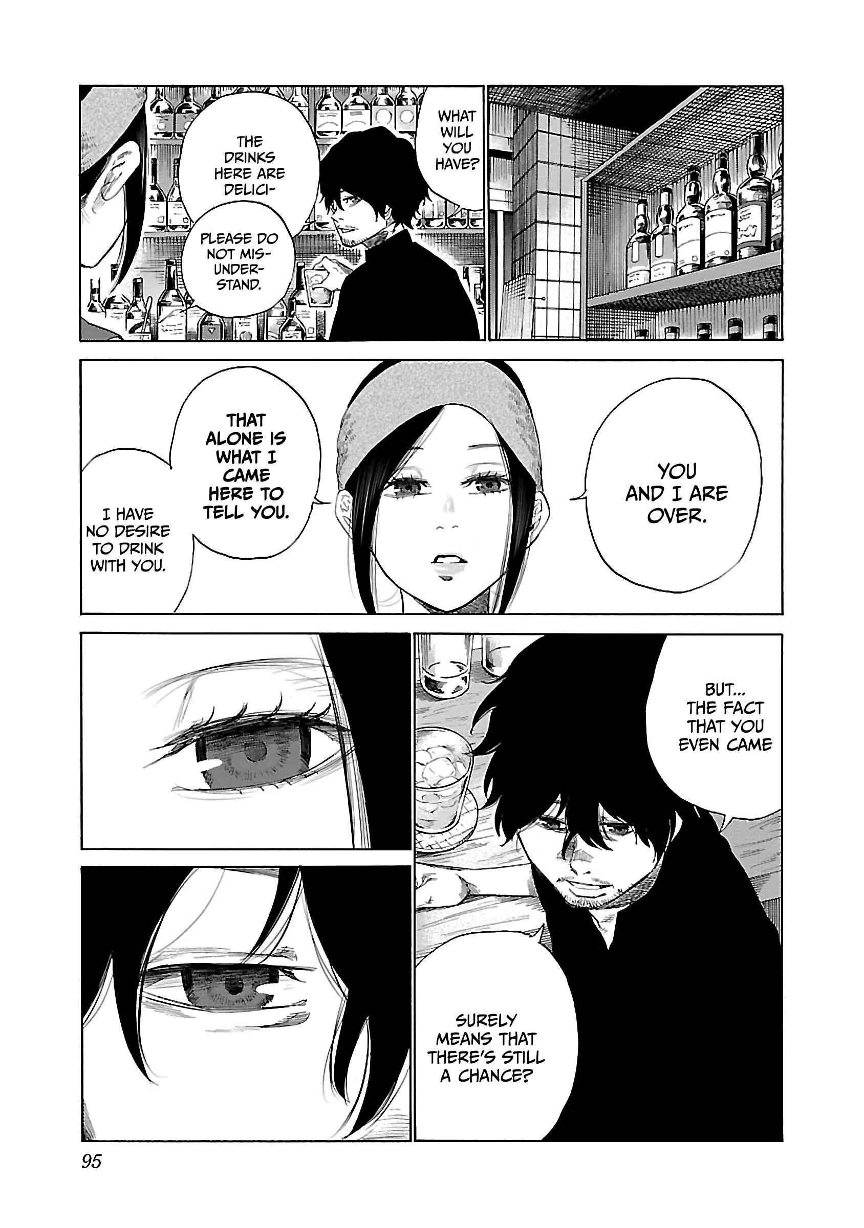 Page 4 Chapter 20 Cigarette & Cherry