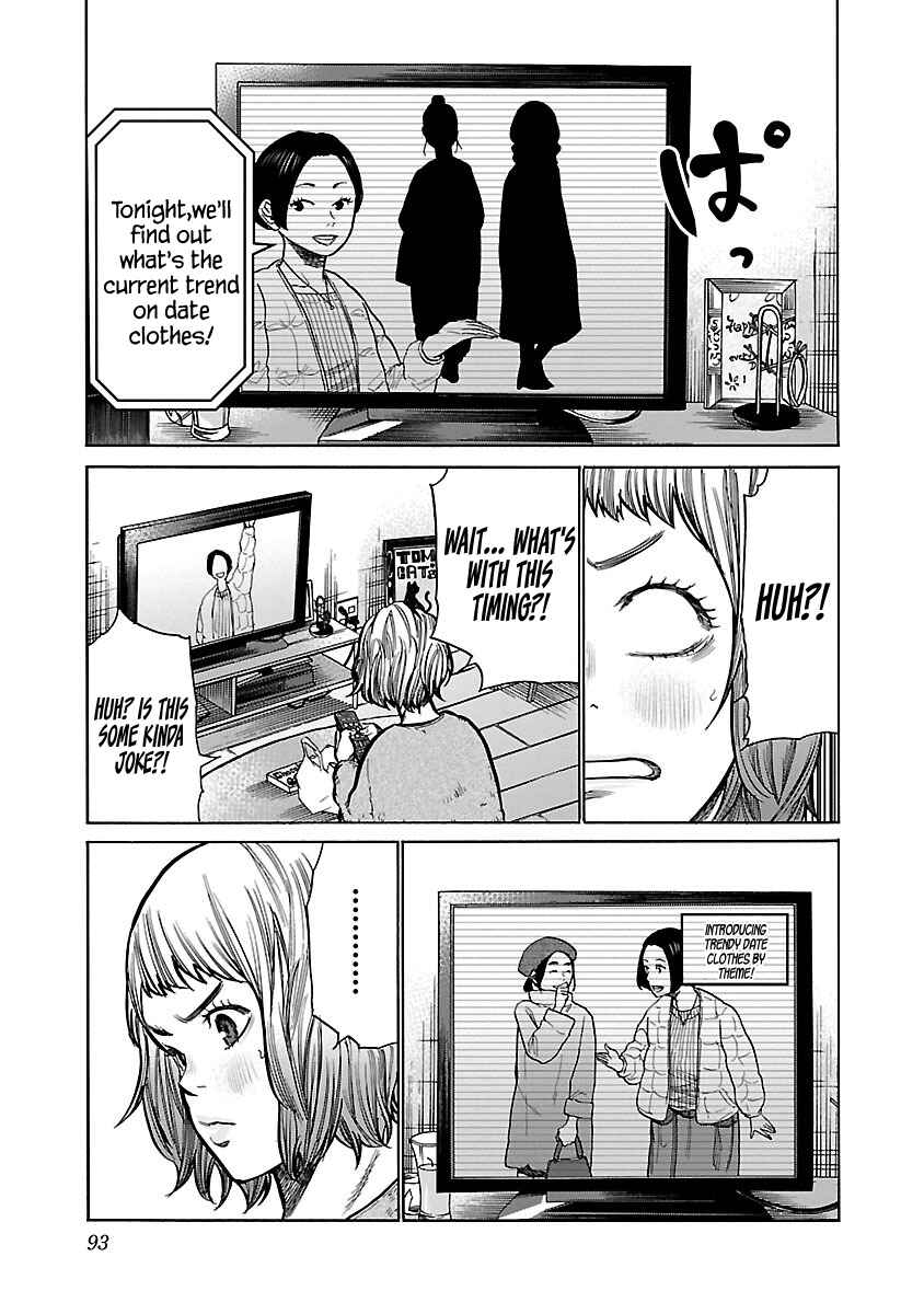 Page 9 Chapter 56 Cigarette & Cherry