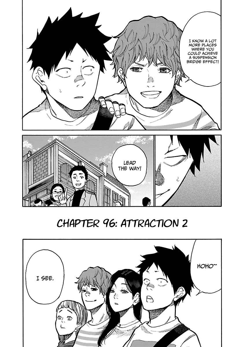 Page 2 Chapter 96 Cigarette & Cherry